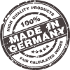 Stempel_made_in_Germany